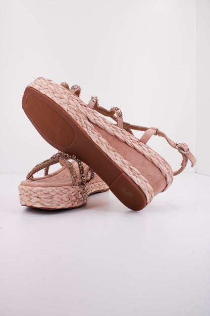 ALMA EN PENA V  en color OLDPNK  (4)