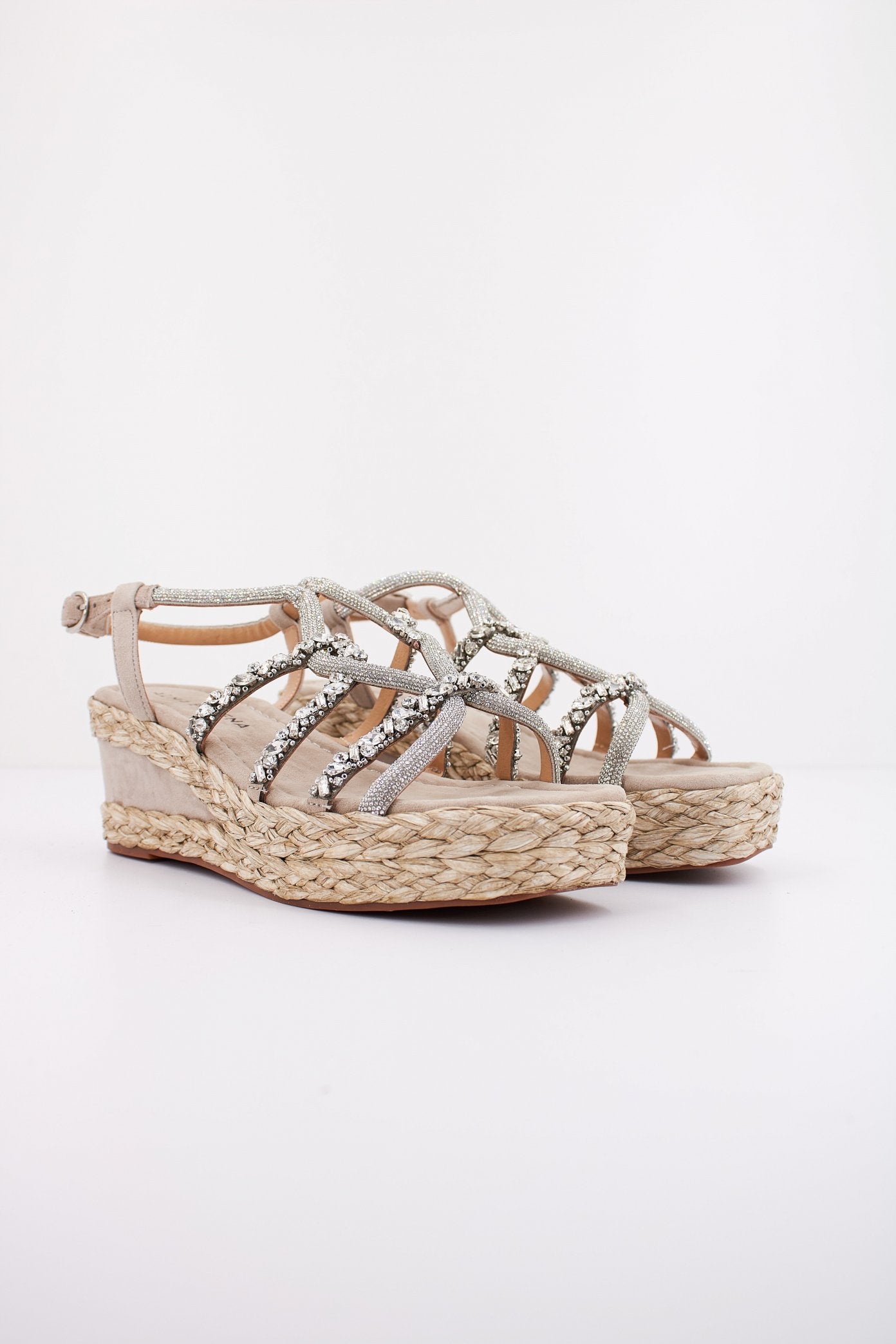 ALMA EN PENA V en color TAUPE  (2)