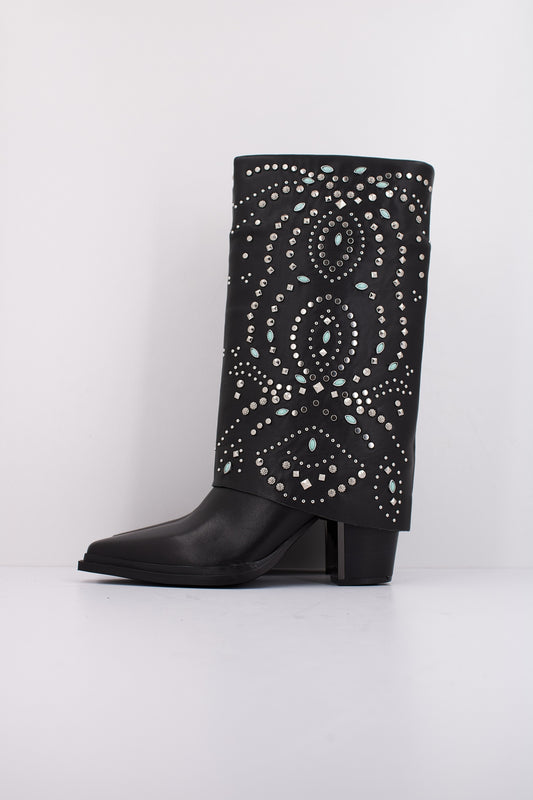 ALMA EN PENA I  en color BLACK  (1)