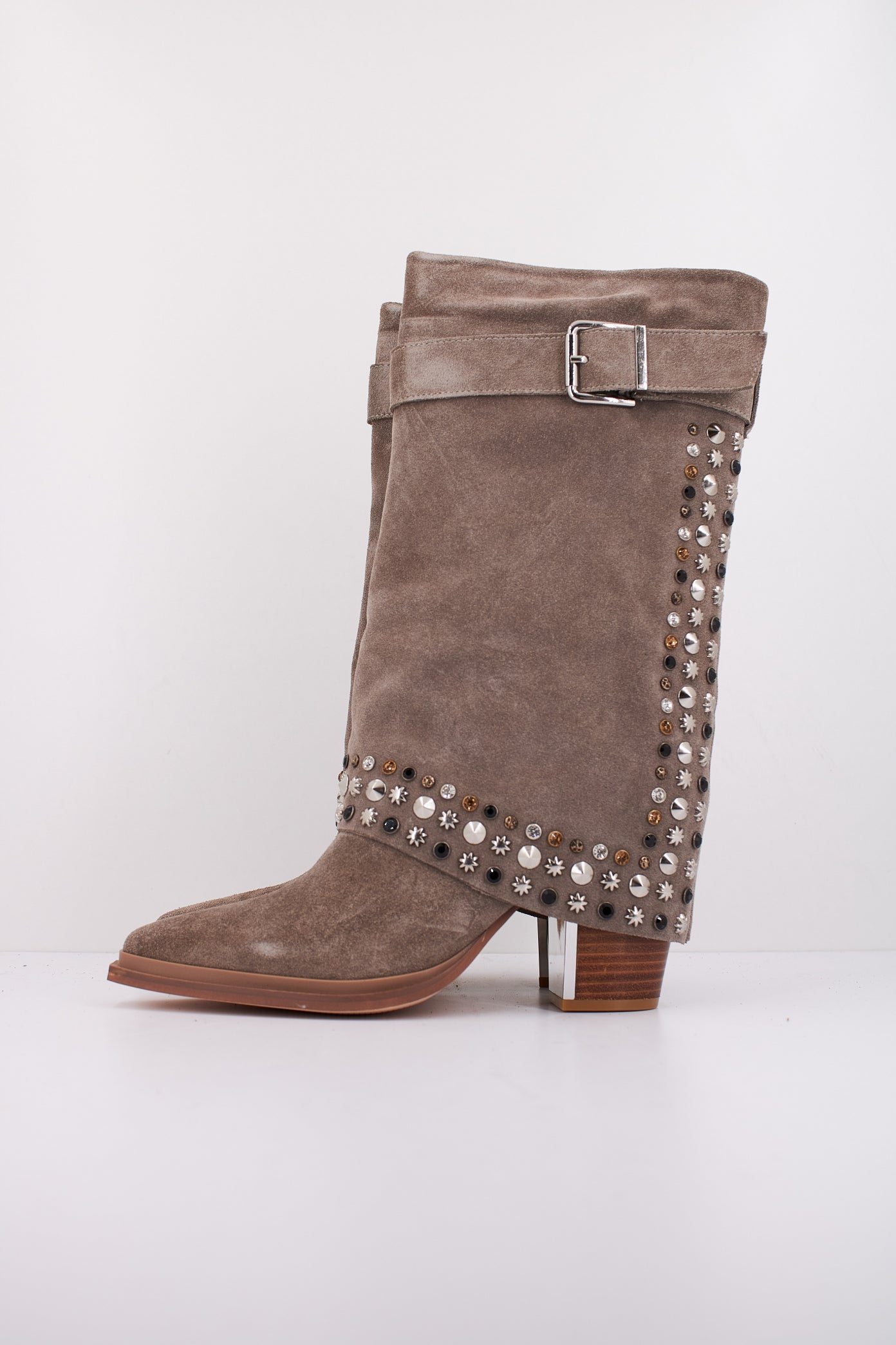 ALMA EN PENA I en color TAUPE  (1)