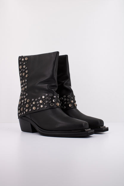 ALMA EN PENA I en color BLACK  (2)