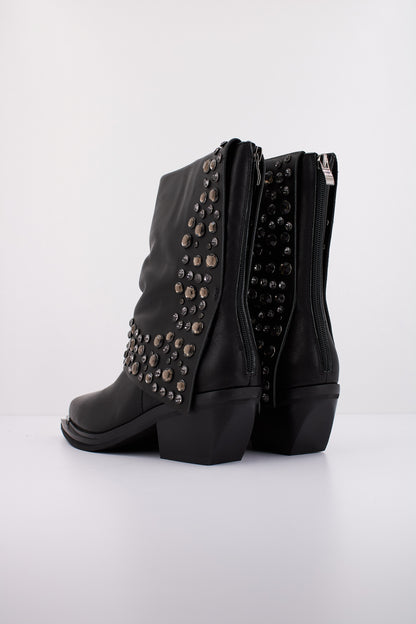 ALMA EN PENA I en color BLACK  (4)