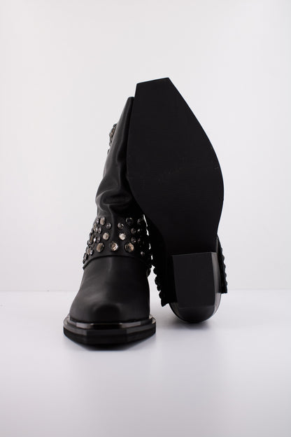 ALMA EN PENA I en color BLACK  (5)