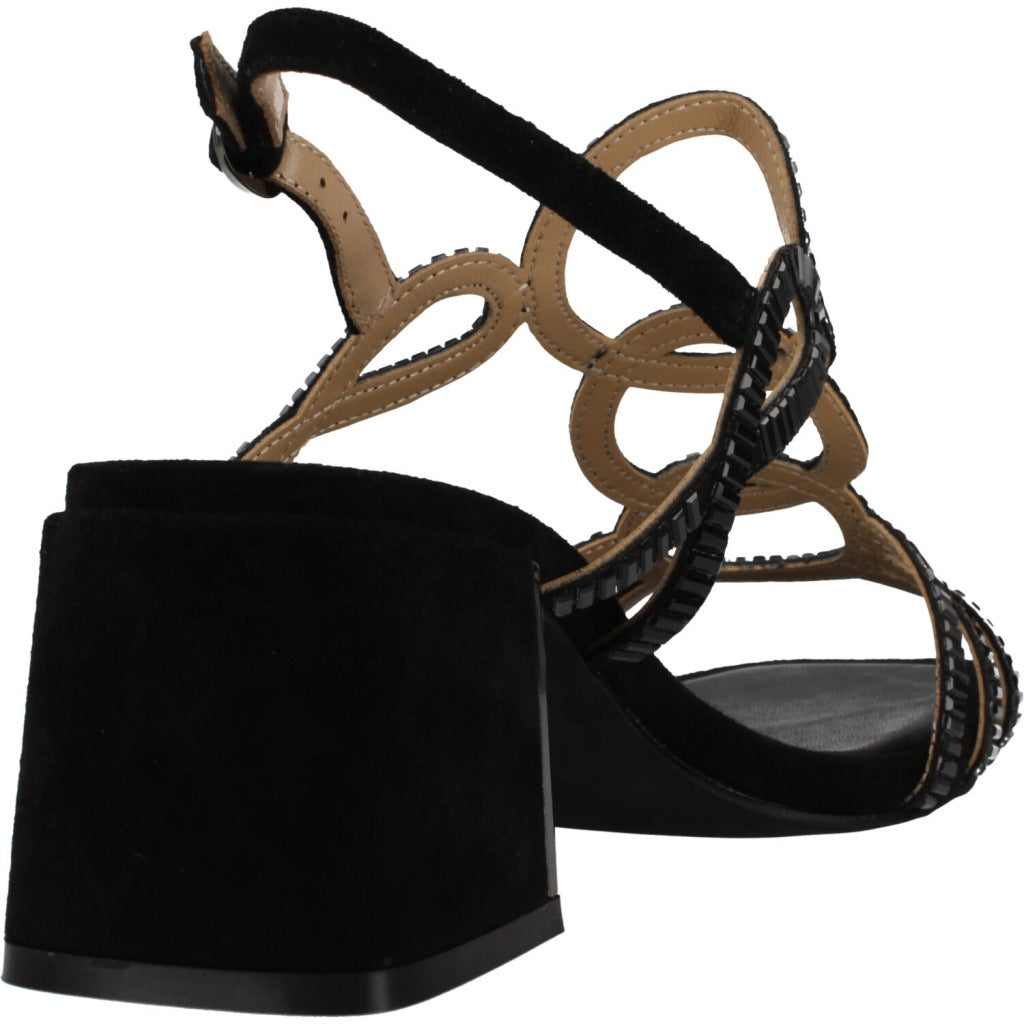 ALMA EN PENA V en color BLACK  (3)