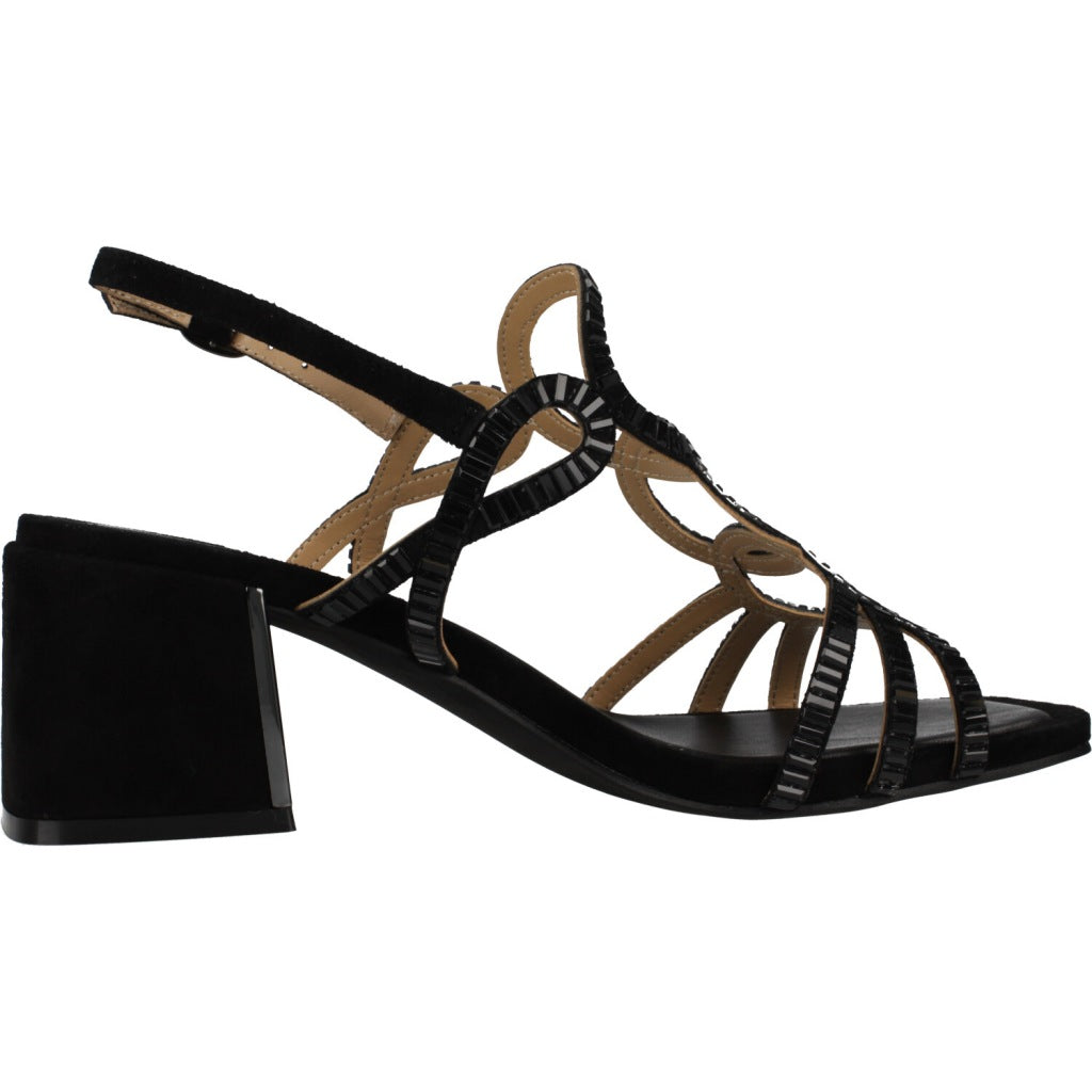 ALMA EN PENA V en color BLACK  (4)