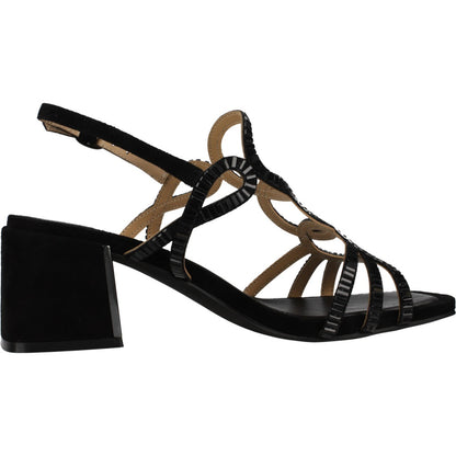 ALMA EN PENA V en color BLACK  (4)