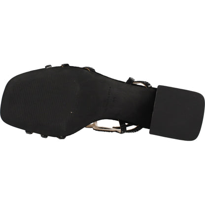 ALMA EN PENA V en color BLACK  (6)