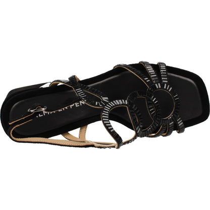 ALMA EN PENA V en color BLACK  (7)