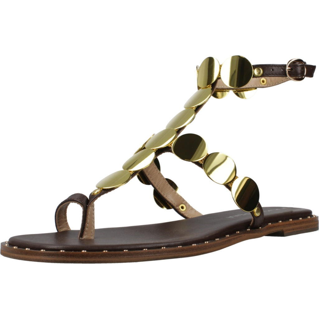 ALMA EN PENA V  en color COFEE  (1)