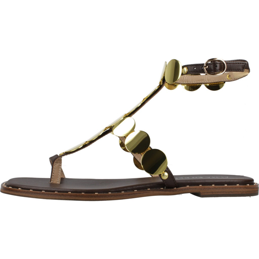 ALMA EN PENA V  en color COFEE  (2)