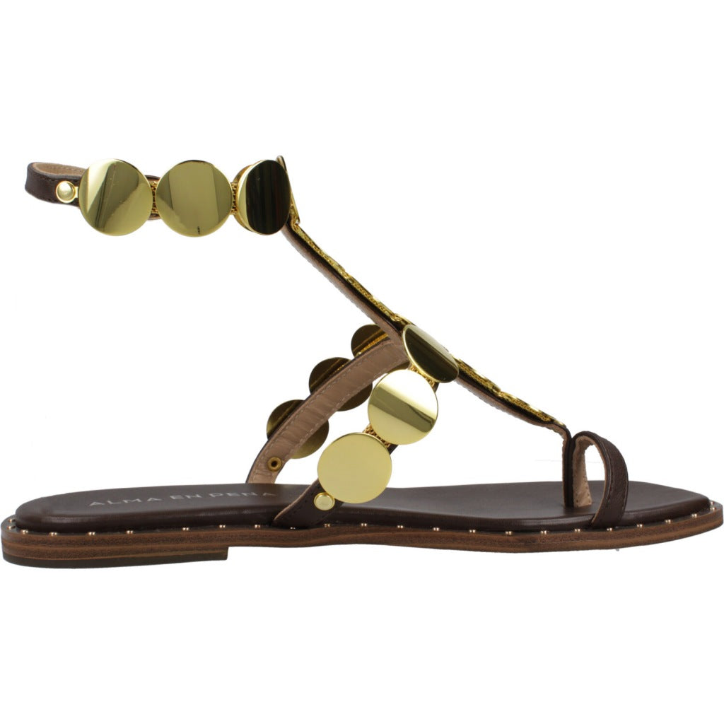 ALMA EN PENA V  en color COFEE  (4)