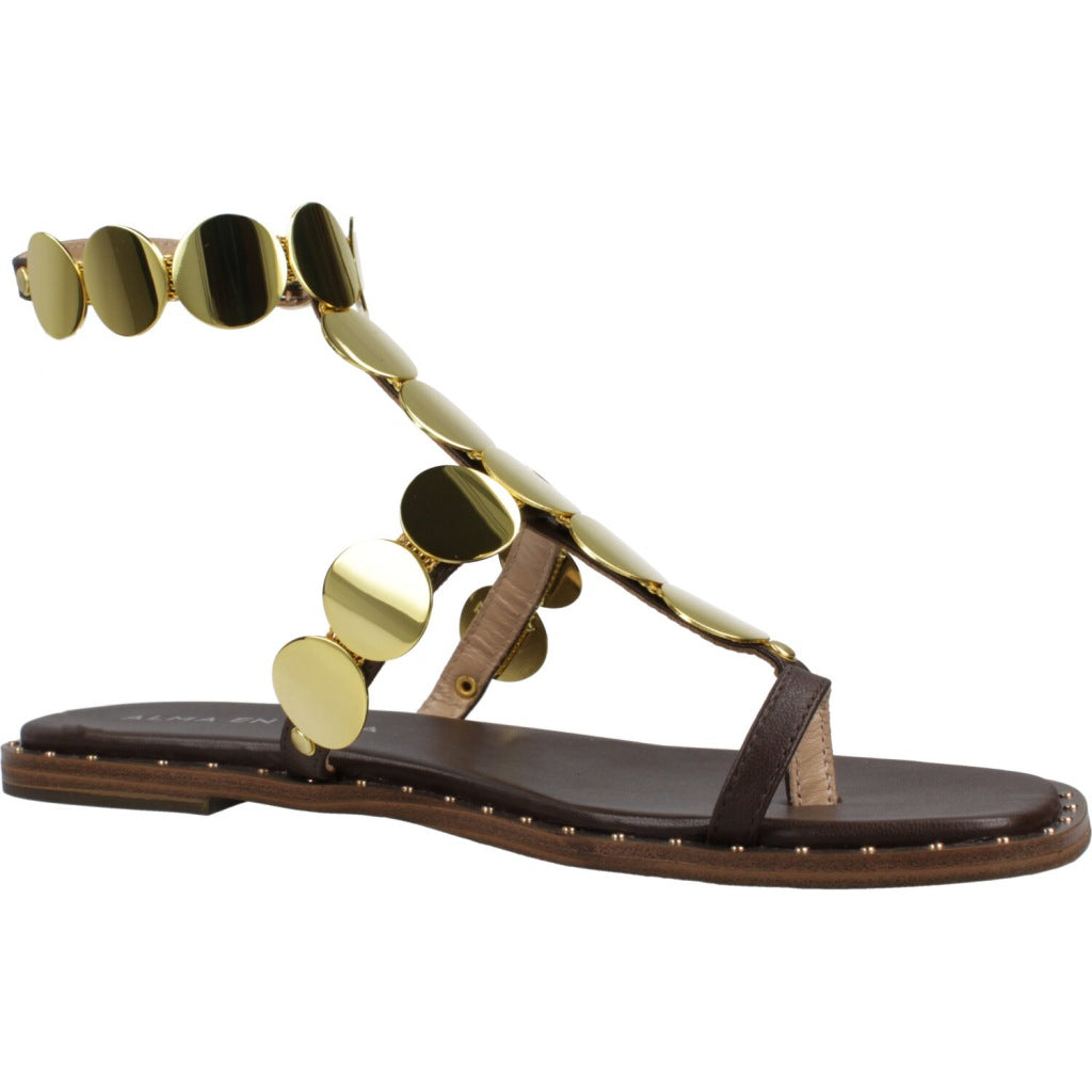 ALMA EN PENA V  en color COFEE  (5)