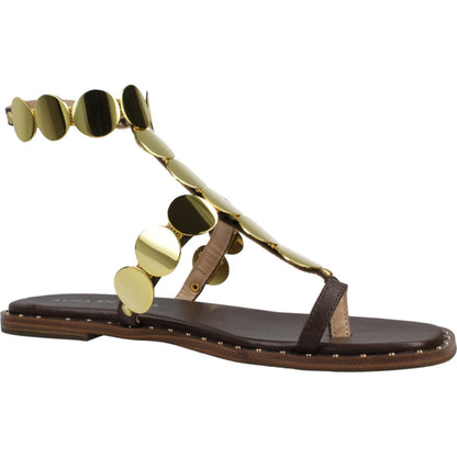 ALMA EN PENA V  en color COFEE  (5)