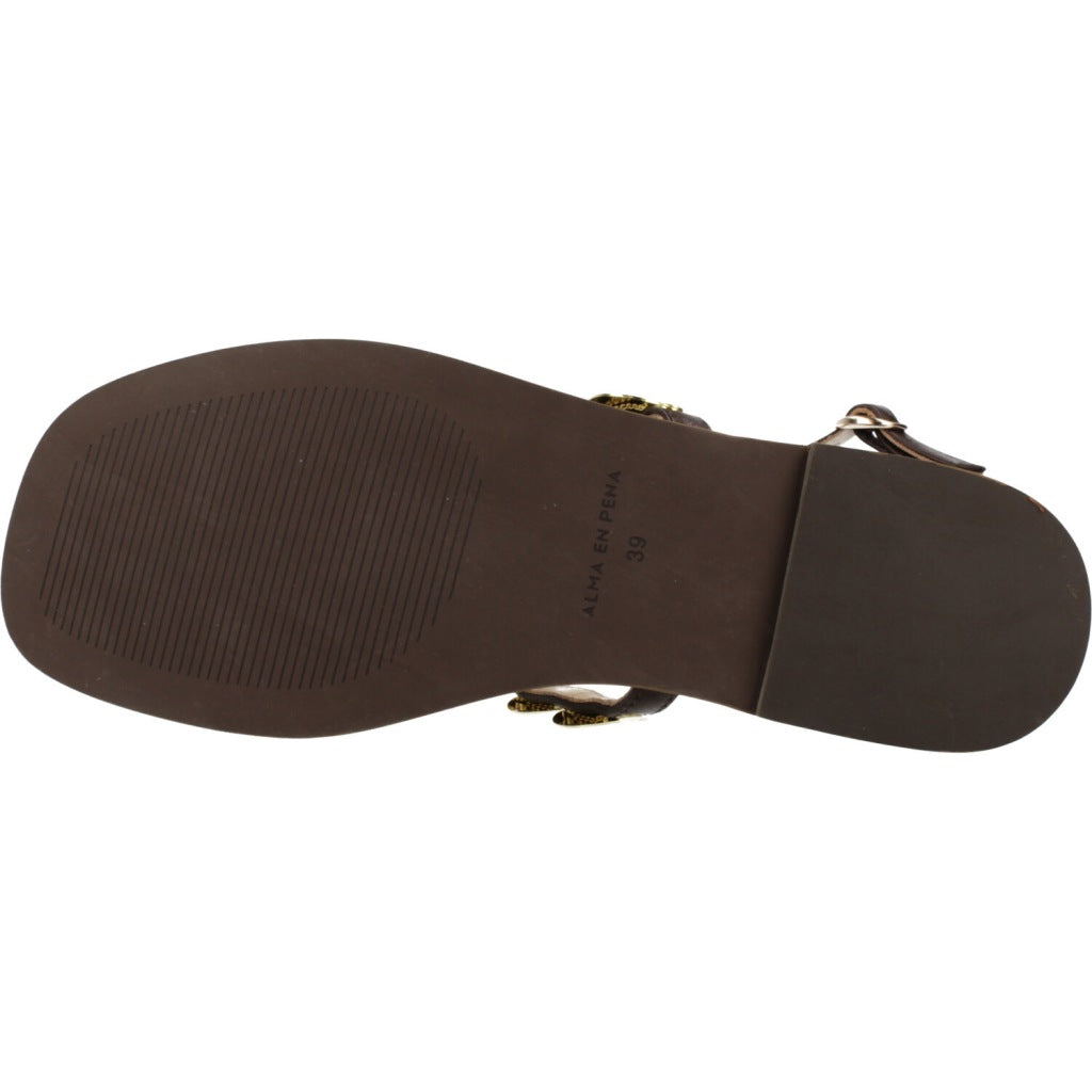 ALMA EN PENA V  en color COFEE  (6)