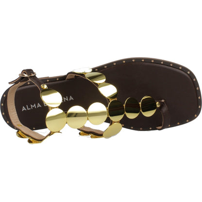 ALMA EN PENA V  en color COFEE  (7)