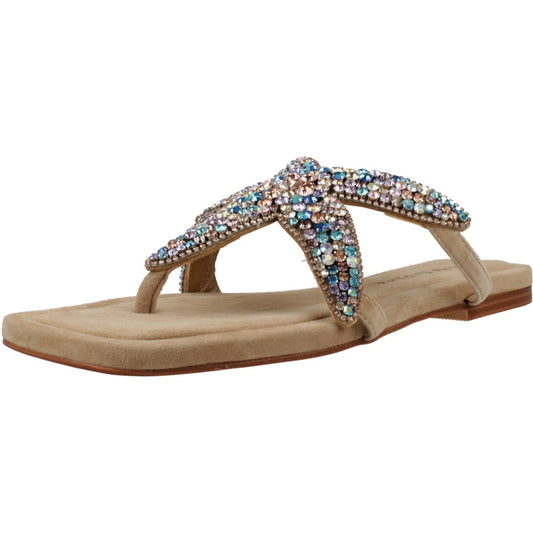 ALMA EN PENA V en color SAND  (1)