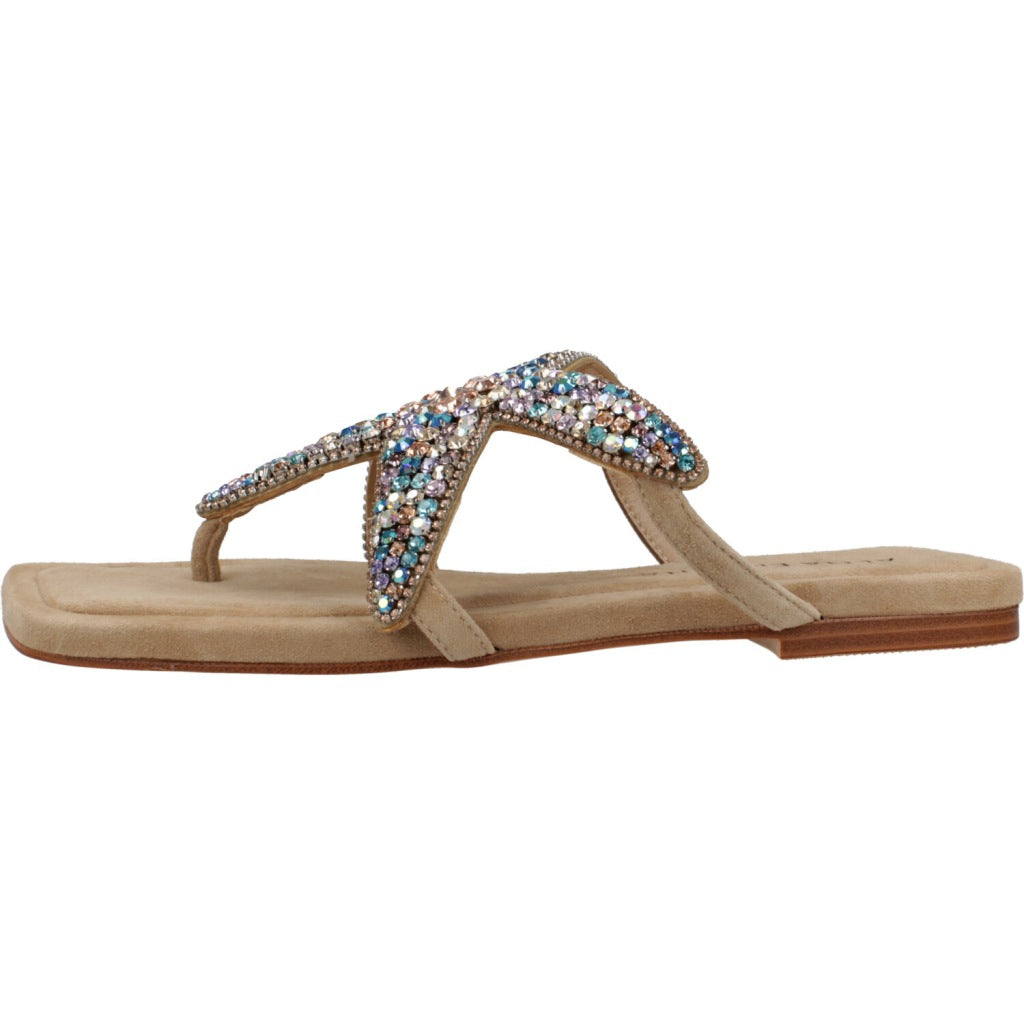 ALMA EN PENA V en color SAND  (2)