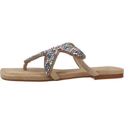 ALMA EN PENA V en color SAND  (2)