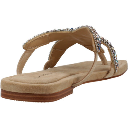 ALMA EN PENA V en color SAND  (3)