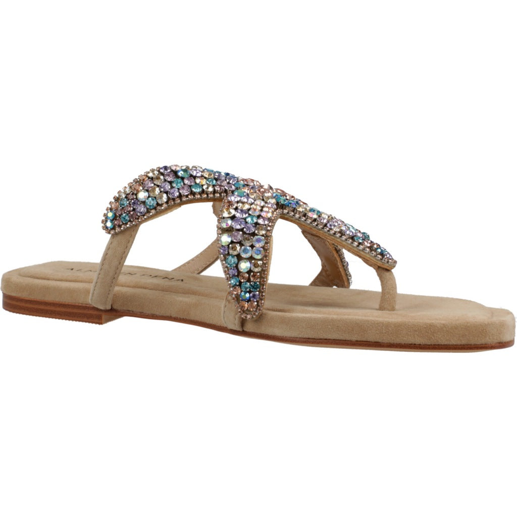 ALMA EN PENA V en color SAND  (5)