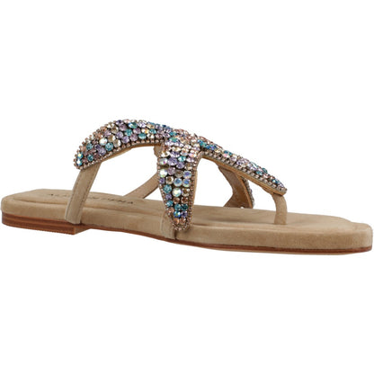 ALMA EN PENA V en color SAND  (5)