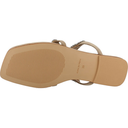 ALMA EN PENA V en color SAND  (6)