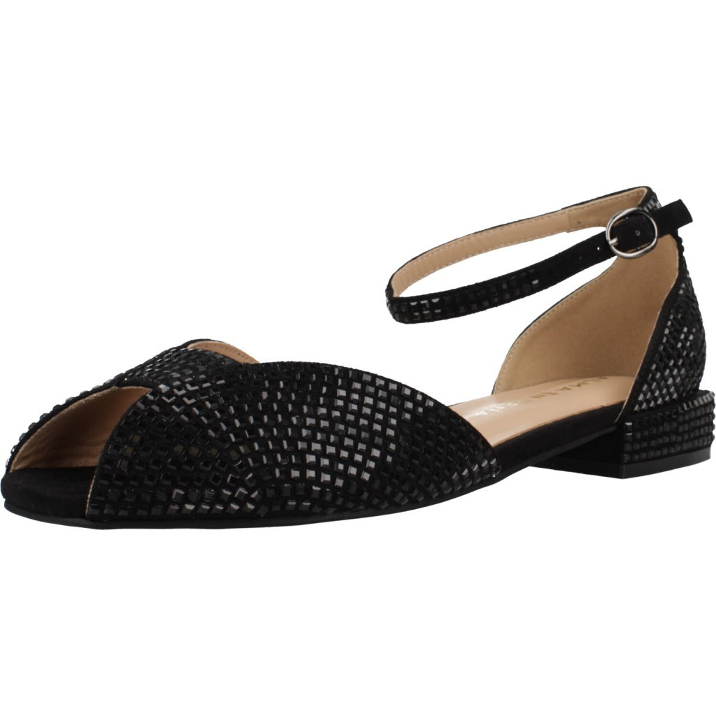 ALMA EN PENA V en color BLACK  (1)