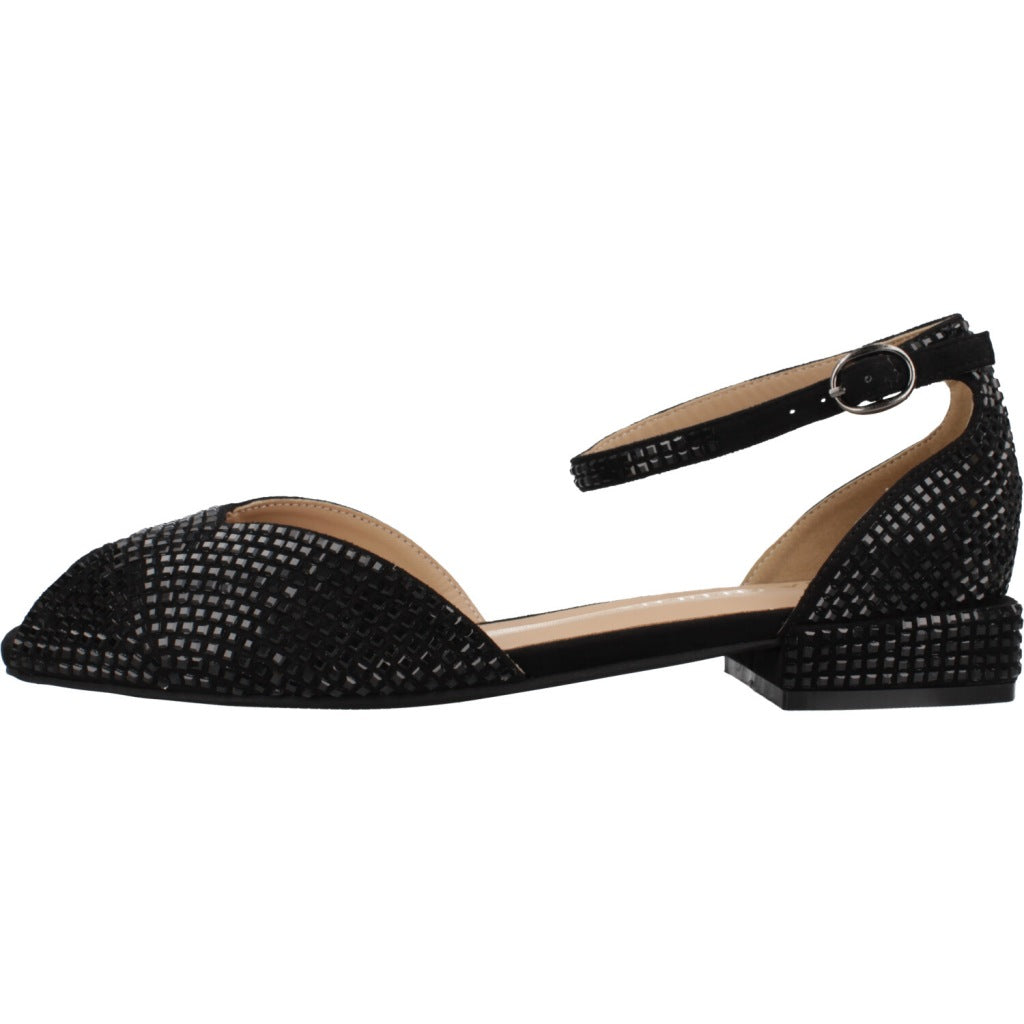 ALMA EN PENA V en color BLACK  (2)