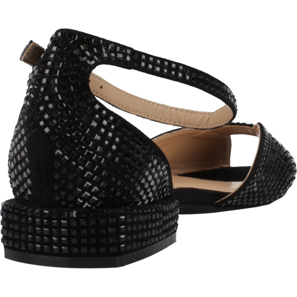 ALMA EN PENA V en color BLACK  (3)