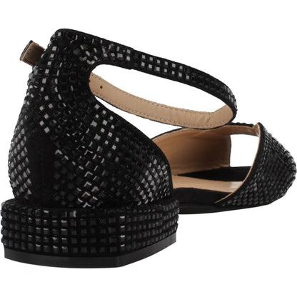 ALMA EN PENA V en color BLACK  (3)