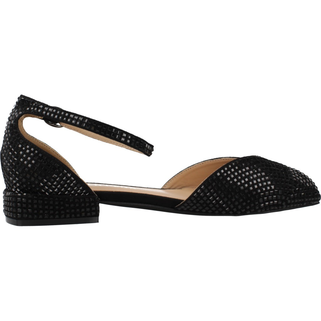 ALMA EN PENA V en color BLACK  (4)