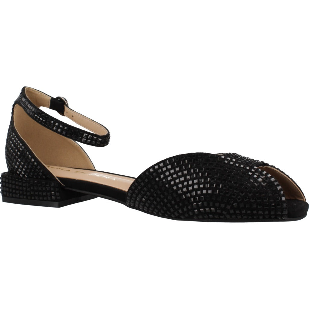 ALMA EN PENA V en color BLACK  (5)