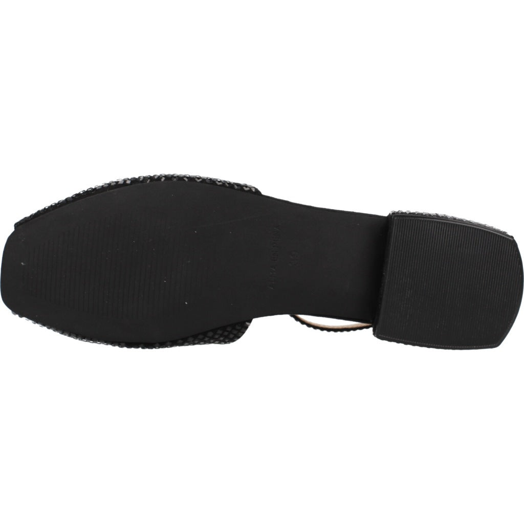 ALMA EN PENA V en color BLACK  (6)