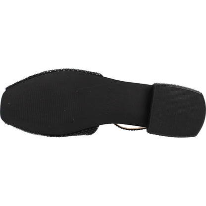 ALMA EN PENA V en color BLACK  (6)