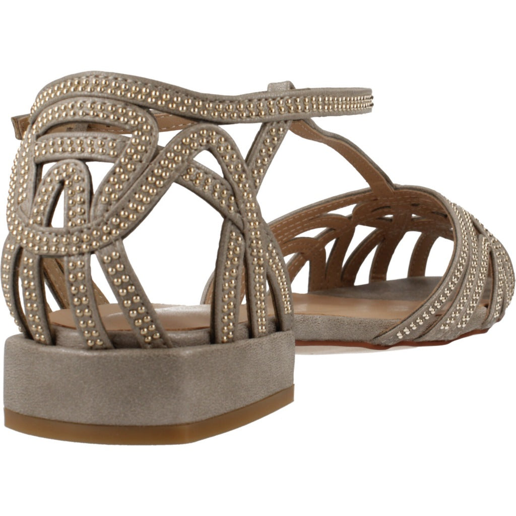 ALMA EN PENA V  en color BRONZE  (3)