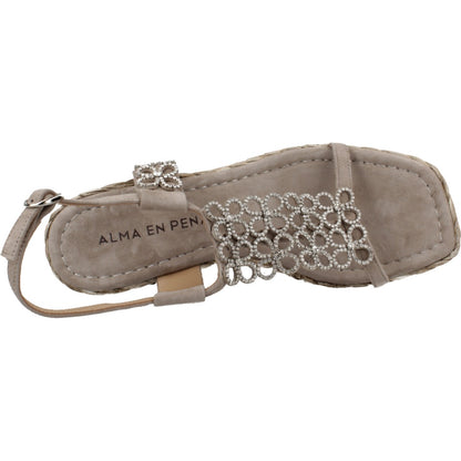 ALMA EN PENA V  en color TAUPE  (7)