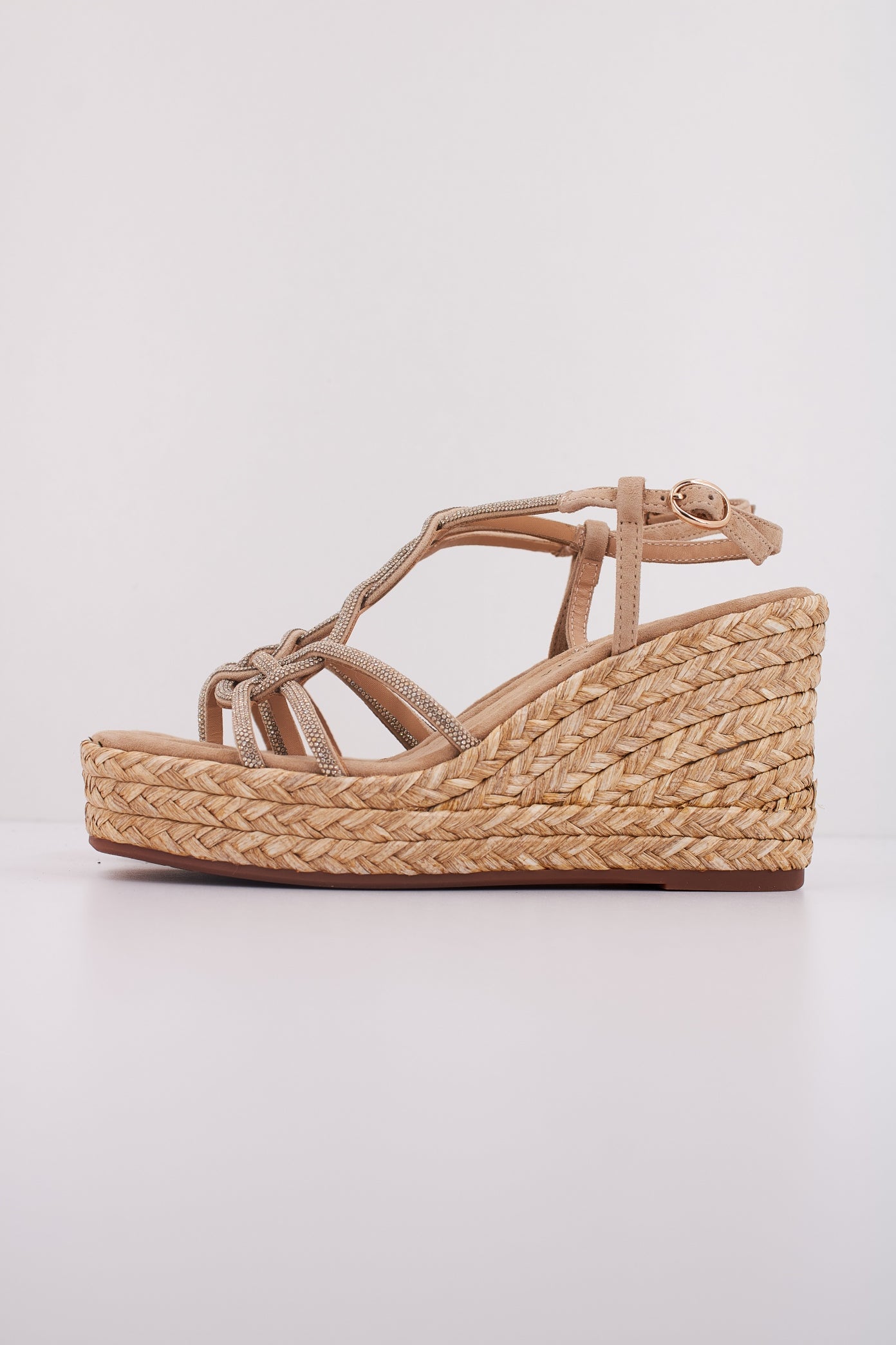 ALMA EN PENA V  en color SAND  (1)