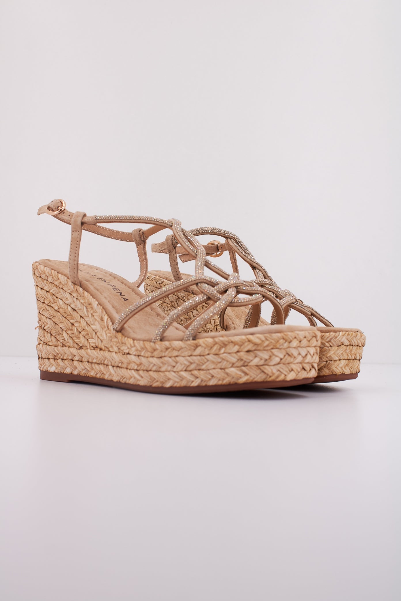 ALMA EN PENA V  en color SAND  (2)