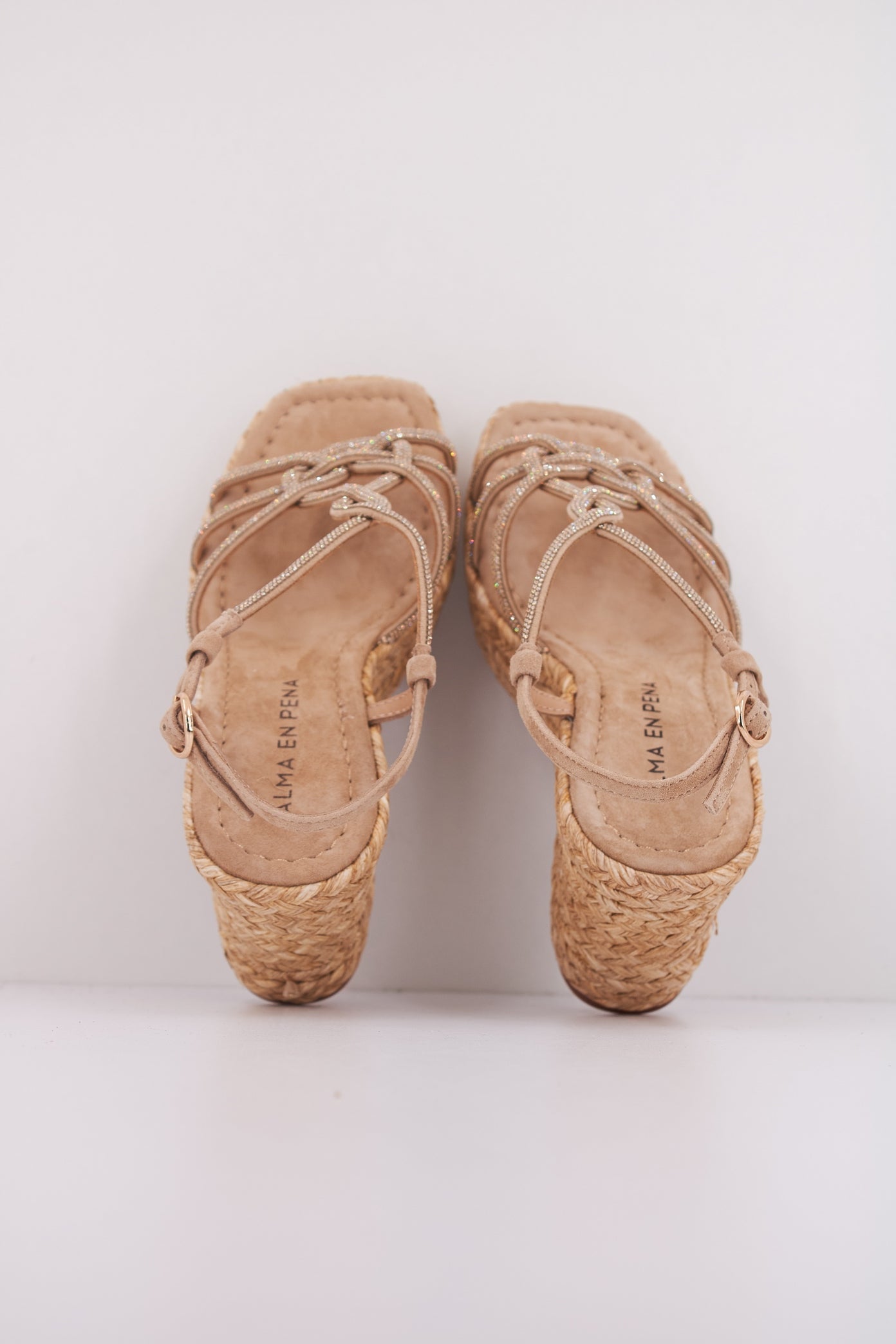 ALMA EN PENA V  en color SAND  (3)