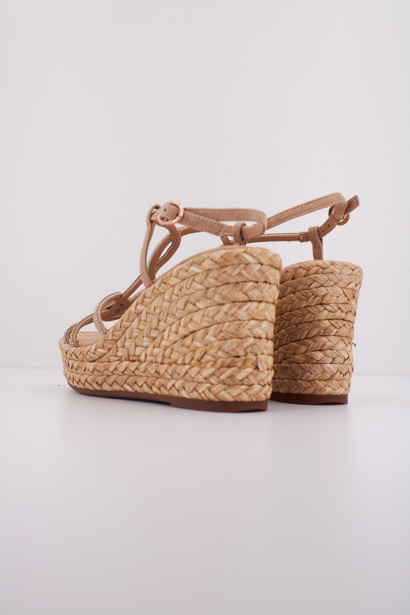 ALMA EN PENA V  en color SAND  (4)