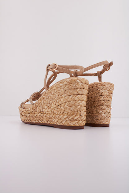 ALMA EN PENA V  en color SAND  (4)