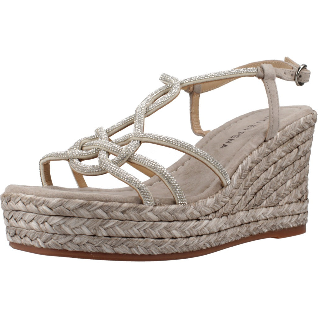 ALMA EN PENA V  en color TAUPE  (1)