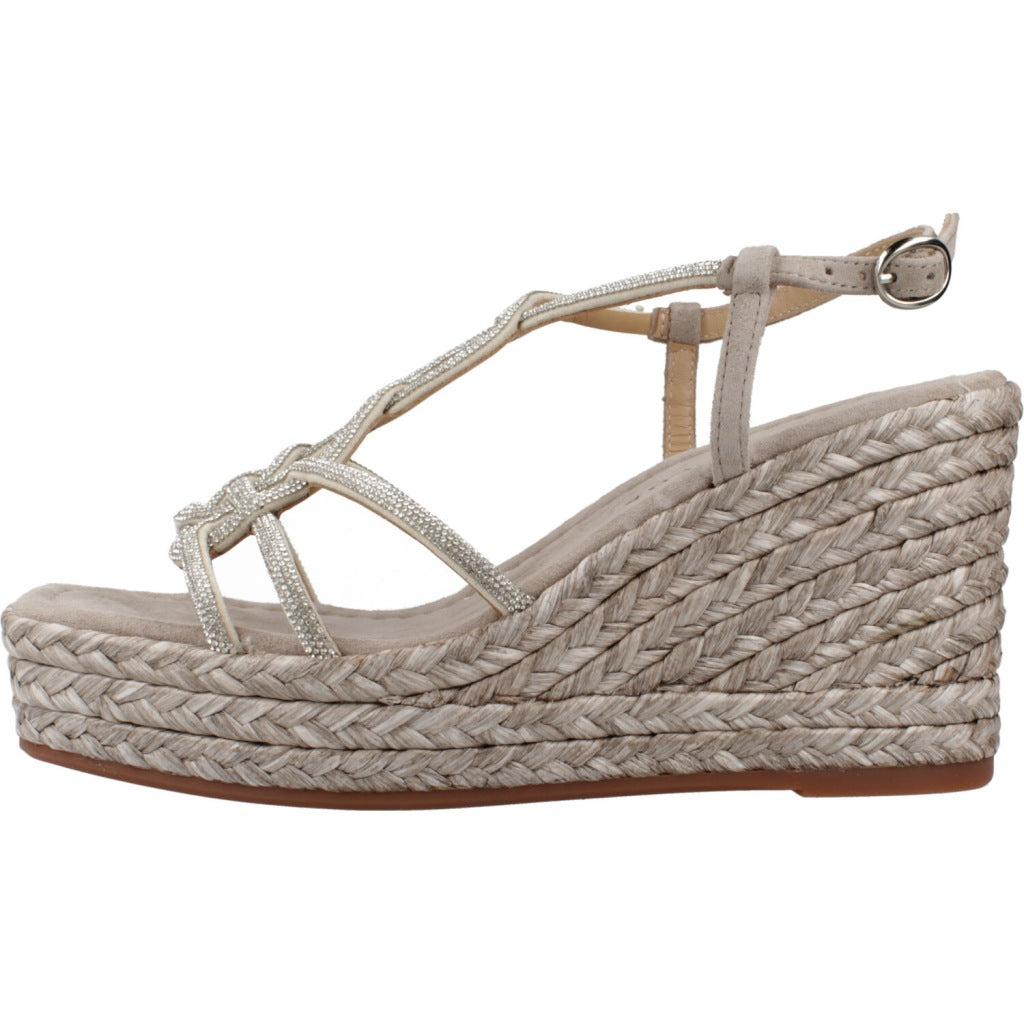 ALMA EN PENA V  en color TAUPE  (2)