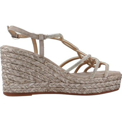 ALMA EN PENA V  en color TAUPE  (4)