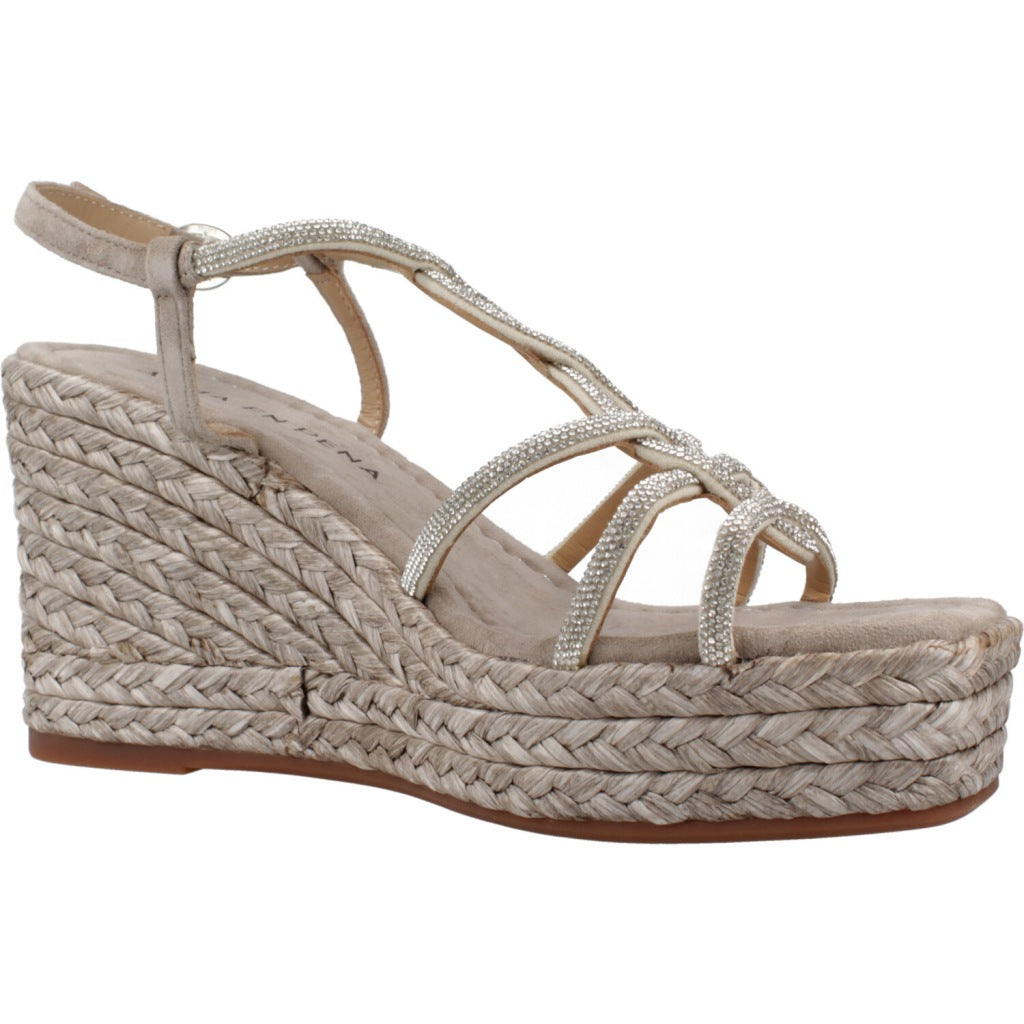 ALMA EN PENA V  en color TAUPE  (5)