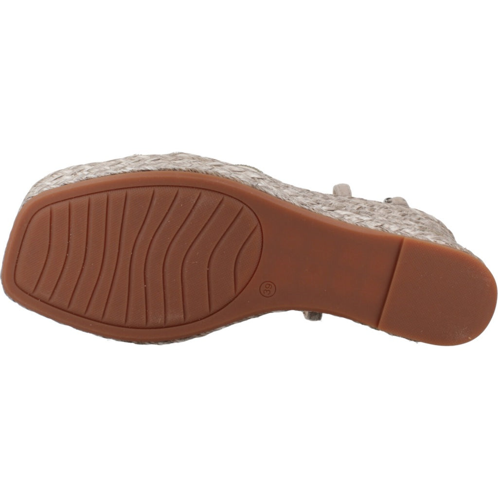 ALMA EN PENA V  en color TAUPE  (6)