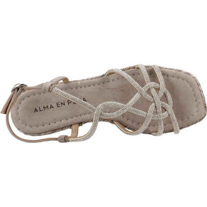 ALMA EN PENA V  en color TAUPE  (7)