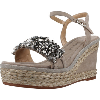 ALMA EN PENA V  en color TAUPE  (1)