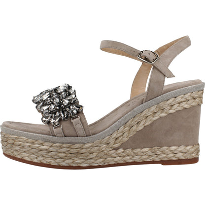 ALMA EN PENA V  en color TAUPE  (2)