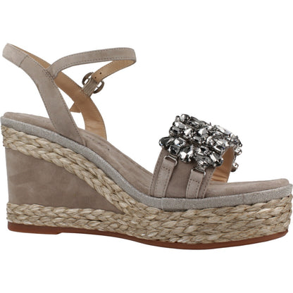 ALMA EN PENA V  en color TAUPE  (5)